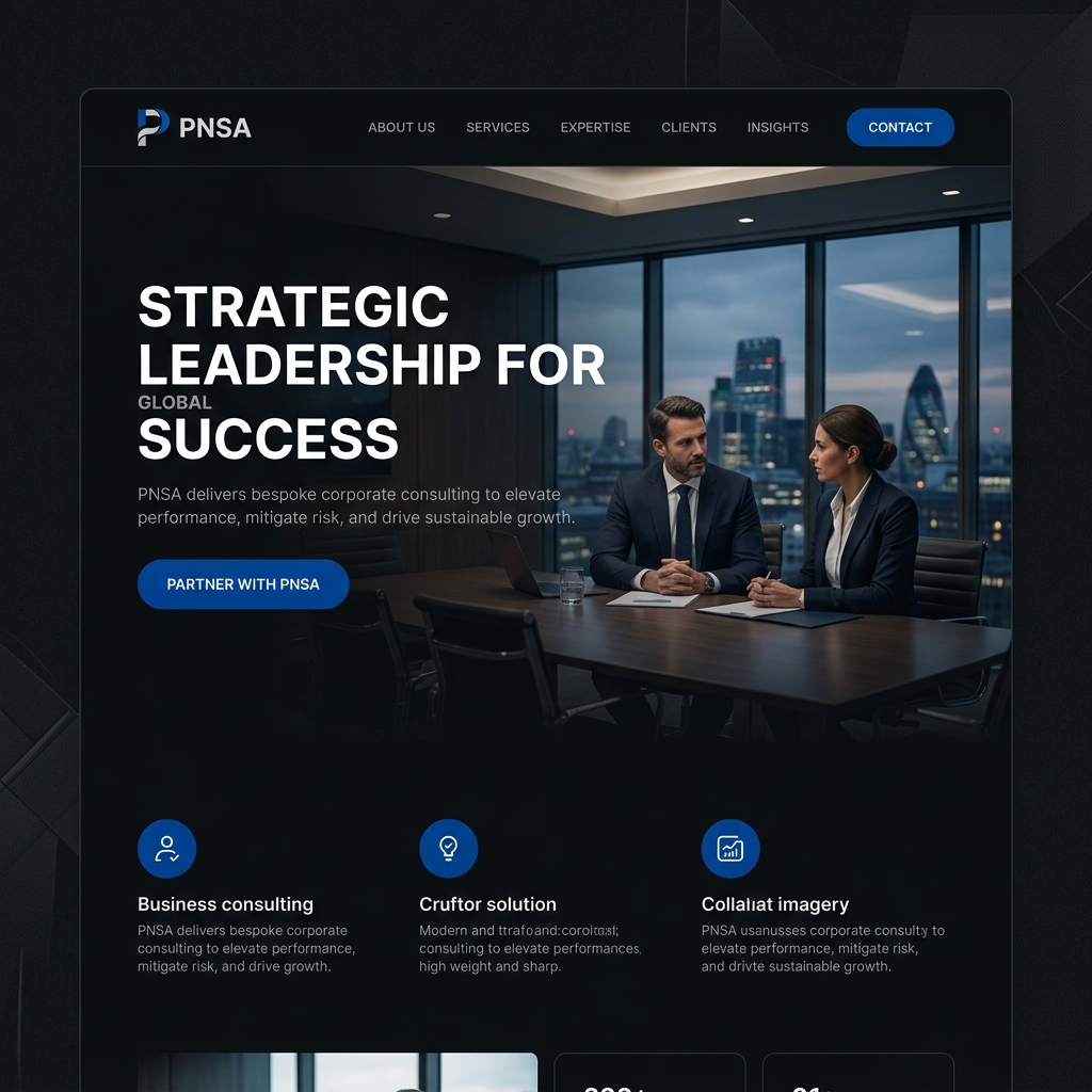 PNSA